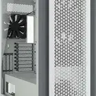 كيس كمبيوتر عملاق من كورسير 7000D النسخة المحدودة