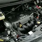 مكينه يارس و كرلا لجميع الموديلات