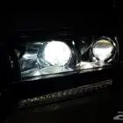 زنون شازرام على gxr 2016 عالي اللهم بارك