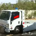 سطحه ابها الخميس نجران بيشه جازان الرياض جده 