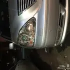 تلميع الشمعات والوجهات الباهته والمصفره