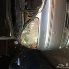 تلميع الشمعات والوجهات الباهته والمصفره