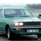 مسمار توازن لوريل 78 - 81