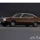 شبك مكيف سكايلاين 80