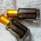 العود اللاوسي النادر والدهن التايلندي الملكي