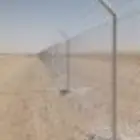 لتوريد الشبوك بجميع انواعها والملاعب لتواصل