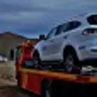 سطحه الرياض الى تبوك
