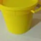 عرض خاص سمن بقر جديد وطازج