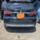 صيانة سيارات ام جي mg