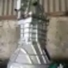 قطع غيار اسوزو دينا وانيت