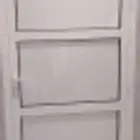 معلم نجار ديكوارت