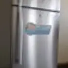 ابو عريش العسيلة