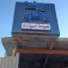 ورشة مكينكي سيارت ديزل و بنزين