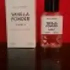 أكاسيا للطيب والعود الطبيعي ولدينا الطبيعي المحسن بسعر معقوو