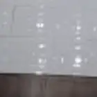 معلم بلاط وسراميك