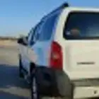 فحص سياره القصيم بريده