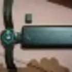 للبيع شاحن ساعة هواوي ابل