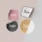 مطبوعات دعاية واعلان