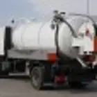 صرف صحي وتسليك المجاري