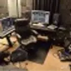 استوديو شجن شيلات مدح ترحيبيه مواليد زفات