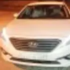 كداد ماشي شرورة