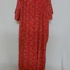 قمصان روز جامبو كبيرة وواسعة