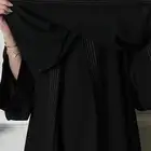 عبايات تفصيل حسب الطلب جمله وتجزئة