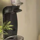 مكينه قهوه