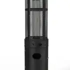 دفايات الفيصليه