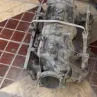 ثلاجة مكينه 5.3