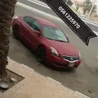 سمكرة سيارات رش وكالة تجميلي ب1700 ريال
