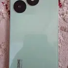 السلام عليكم هواوي جديد
