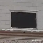 لياسه ملونه بديل الحجر