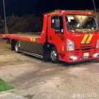 سطحه من الرياض الى القصيم او حائل