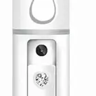 هدايا فواحات بسعر الجمله للكميات