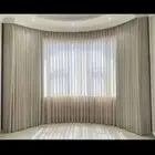 ستاير ويفي
