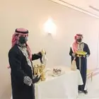 صبابين قهوجين