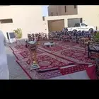 قهوجين صبابين الرياض