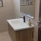معلم سباكة و والكهرباء و مبلط بلاط
