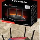 راوتر العاب XR1000 NETGEAR يقلل البنق ويدخلك سيرفرات عربية