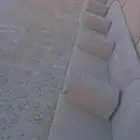 أغراض للبيع
