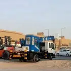 كرينات للأيجار