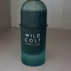 عطر عساف 200 مل
