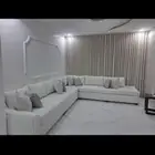 كنبات امريكي وكنب حرف ال ستائر ويفي ستاير أمريكي خدمه توصيل