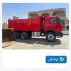 قلابات سكس للإيجار الشهري في الرياض