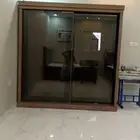سرير  مدينه دولاب تسريحه نفرين نفر  امل عرفه موجد جديد رقم و