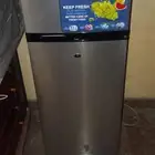 .LG