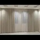 ستاير ويفي ستاير ويفي حسب الطلب