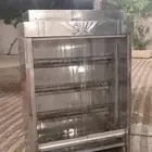 شوايه دجاج عدد 6 اسياخ