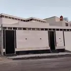 دور للبيع حي العوينه